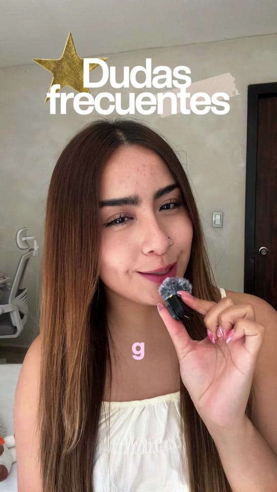 Post 7 by Soyjaann🧚 | Content Creator on TikTok (video)