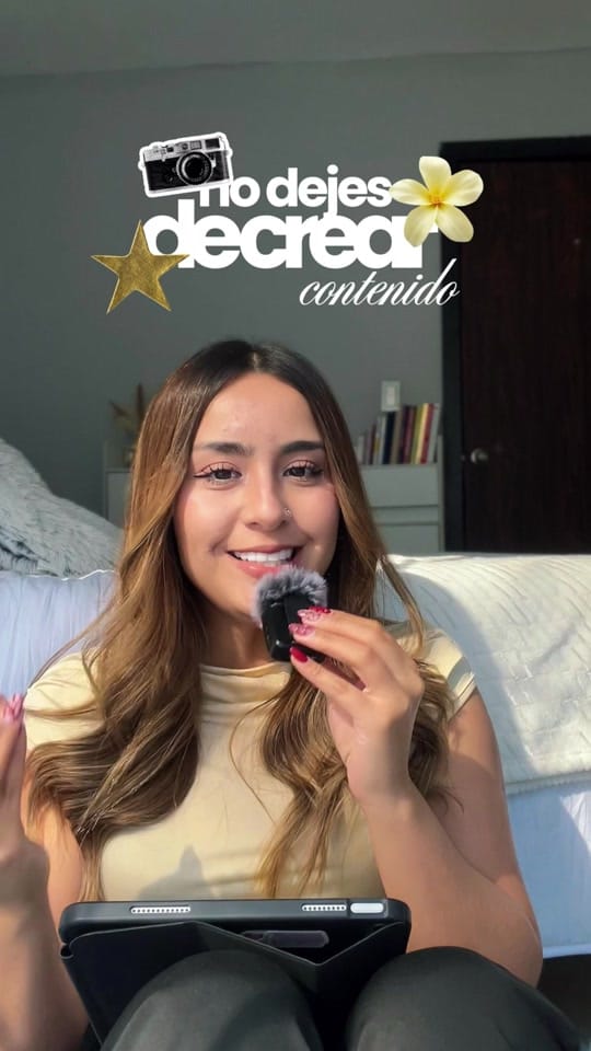 Post 9 by Soyjaann🧚 | Content Creator on TikTok (video)