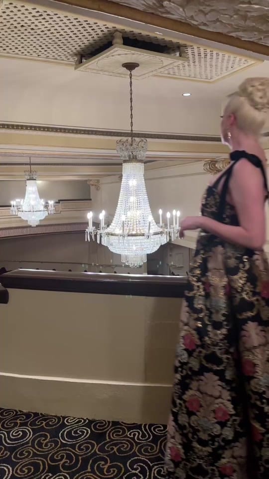 Post 3 by Alexandra | Travel + Lifestyle on TikTok (video)