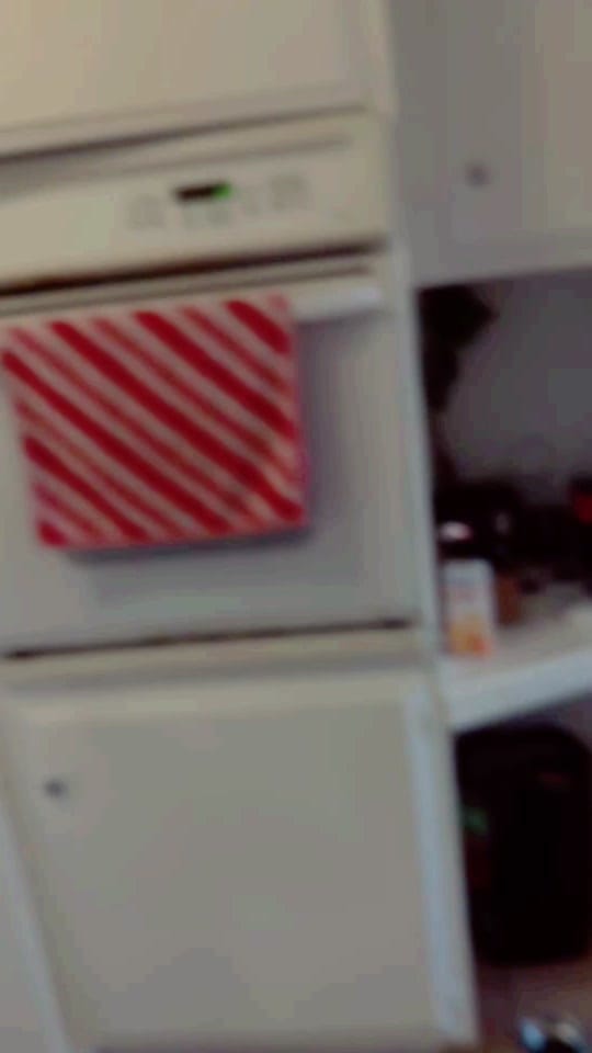 Post 9 by Alexandra | Travel + Lifestyle on TikTok (video)