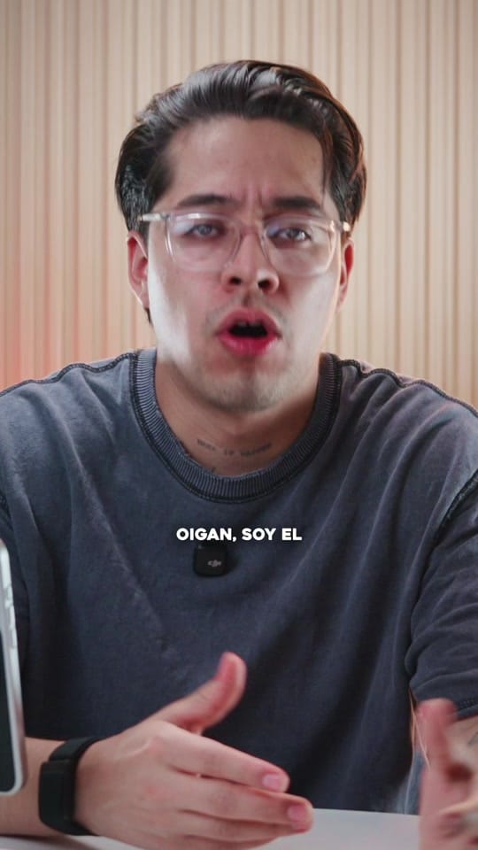 Post 3 by Soy David Leal on TikTok (video)