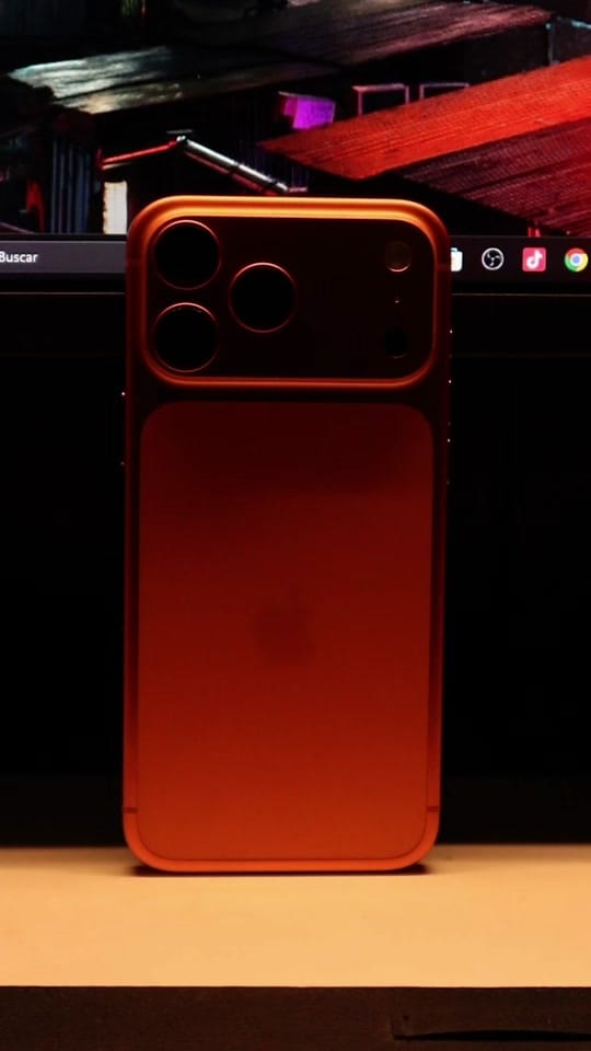 Post 10 by Soy David Leal on TikTok (video)
