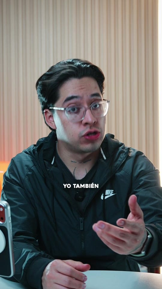 Post 4 by Soy David Leal on TikTok (video)