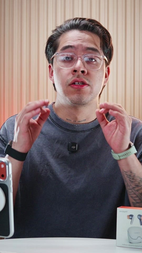 Post 5 by Soy David Leal on TikTok (video)
