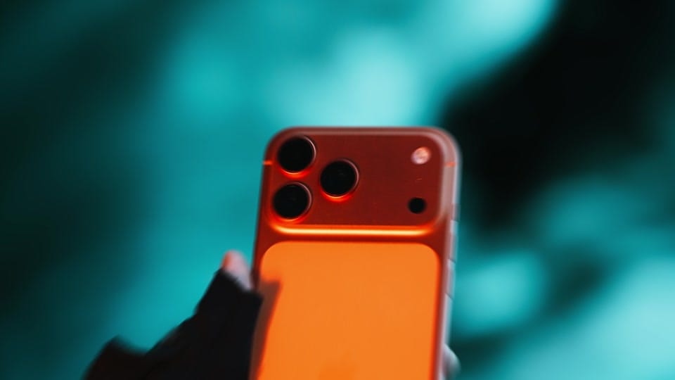 Post 8 by Soy David Leal on TikTok (video)