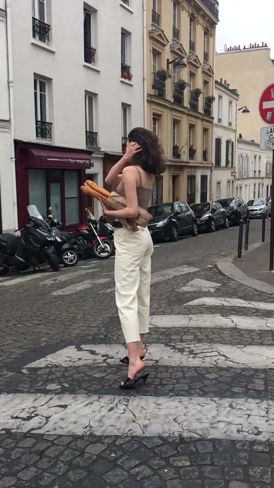 Post 9 by olgabordes on TikTok (video)