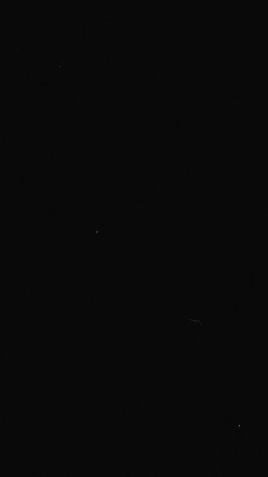 Post 7 by olgabordes on TikTok (video)