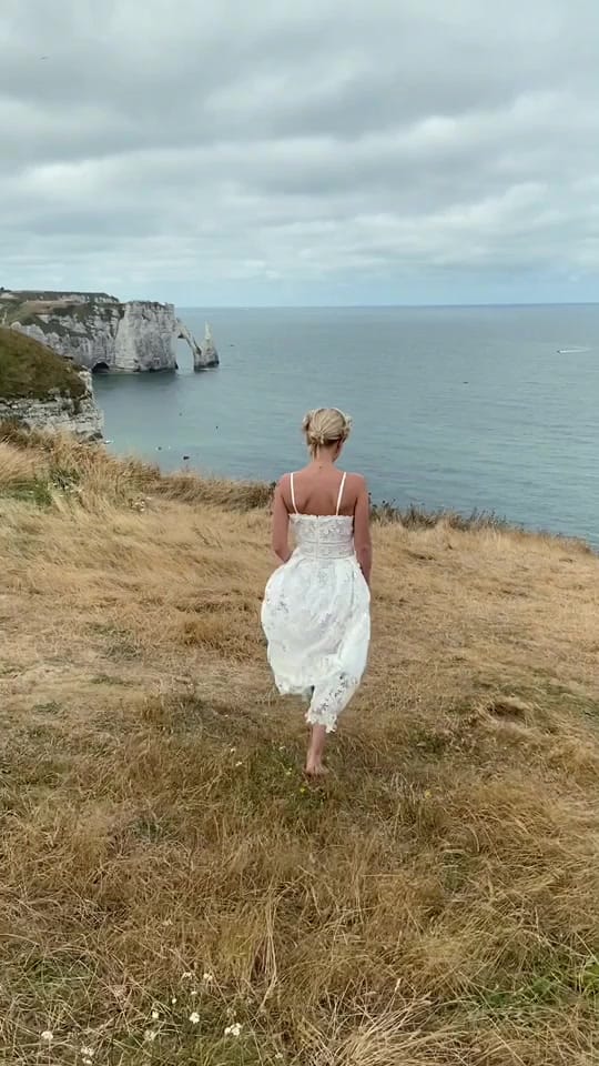Post 10 by olgabordes on TikTok (video)