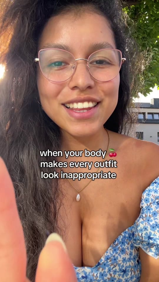 Post 10 by Vanessa Leon on TikTok (video)