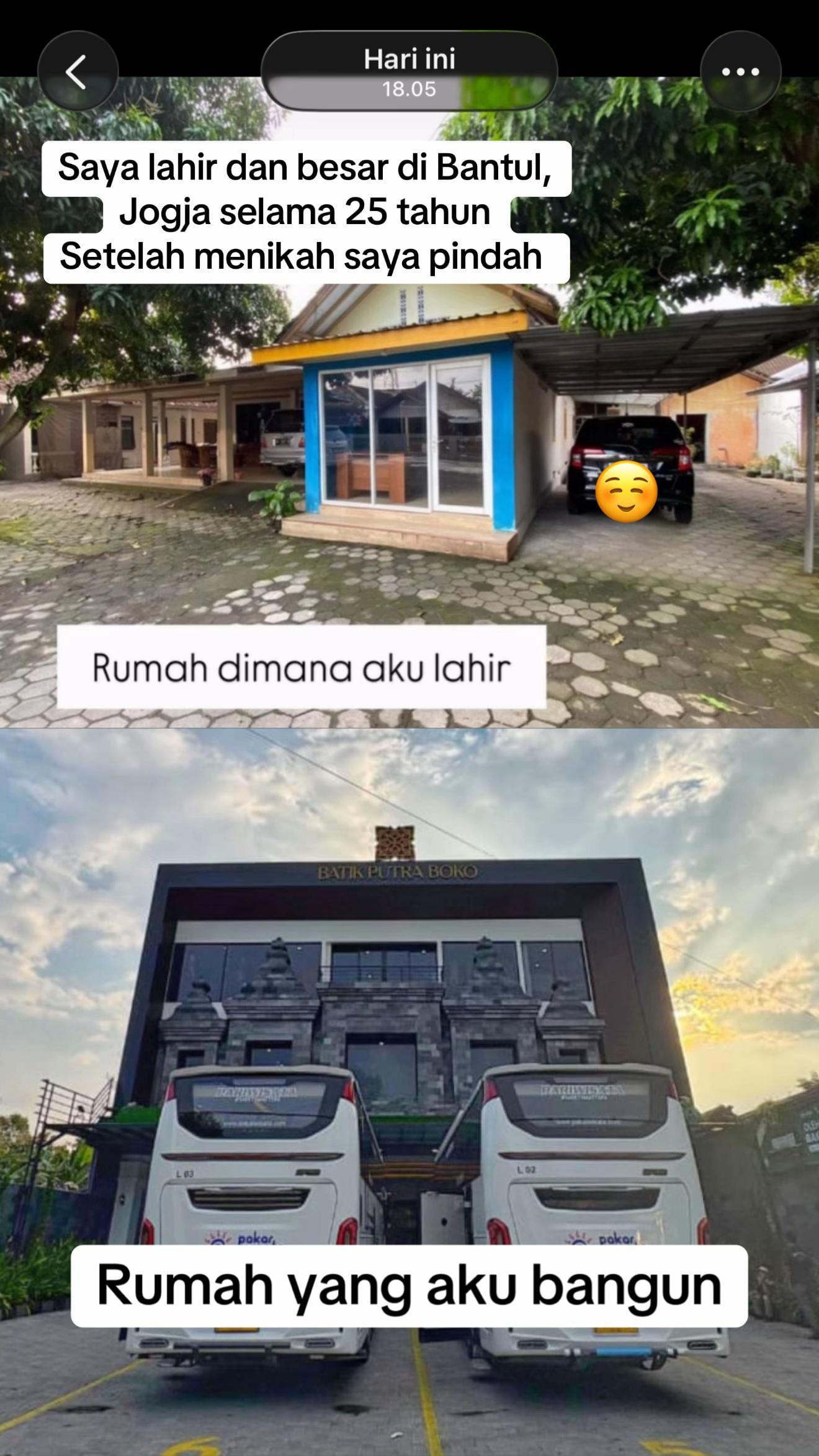 Post 8 by Anis S.F on TikTok (video)