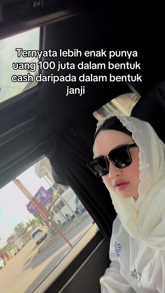 Post 6 by Anis S.F on TikTok (video)