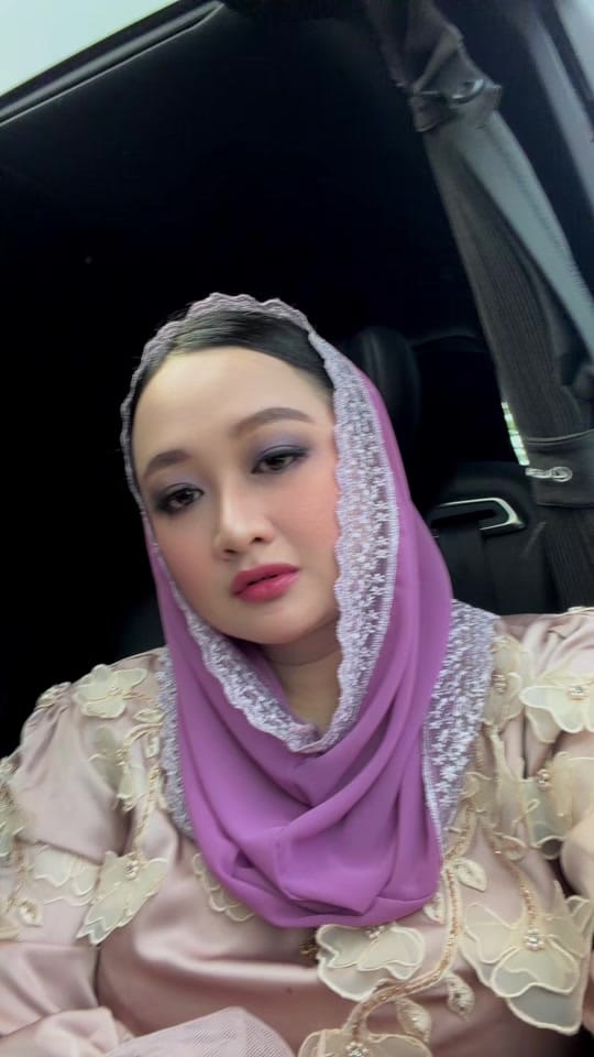 Post 7 by Anis S.F on TikTok (video)