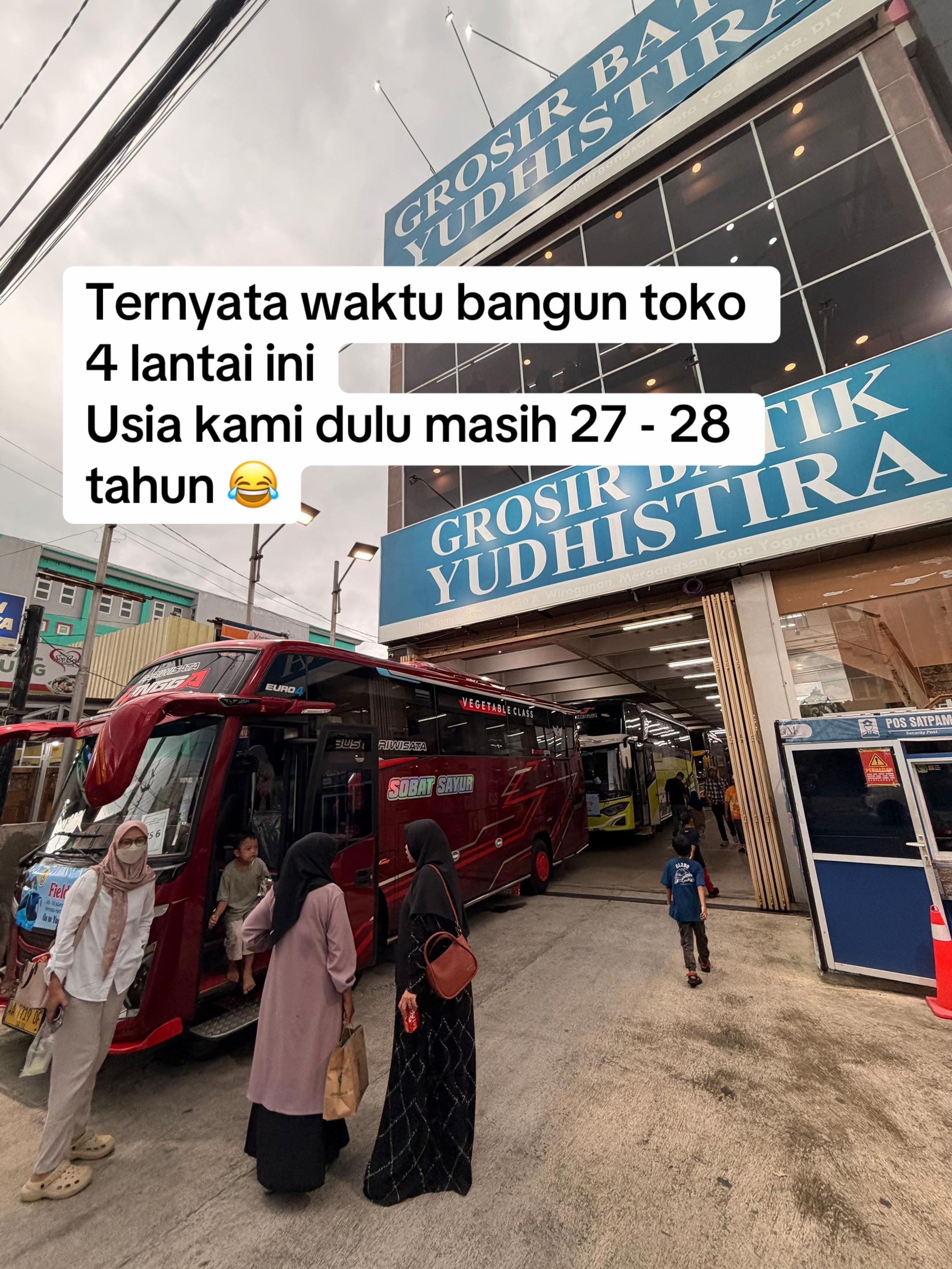 Post 9 by Anis S.F on TikTok (video)