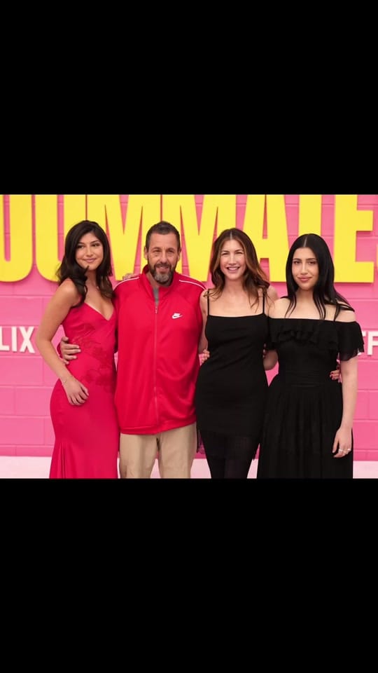 Post 9 by ¡HOLA! México on TikTok (video)