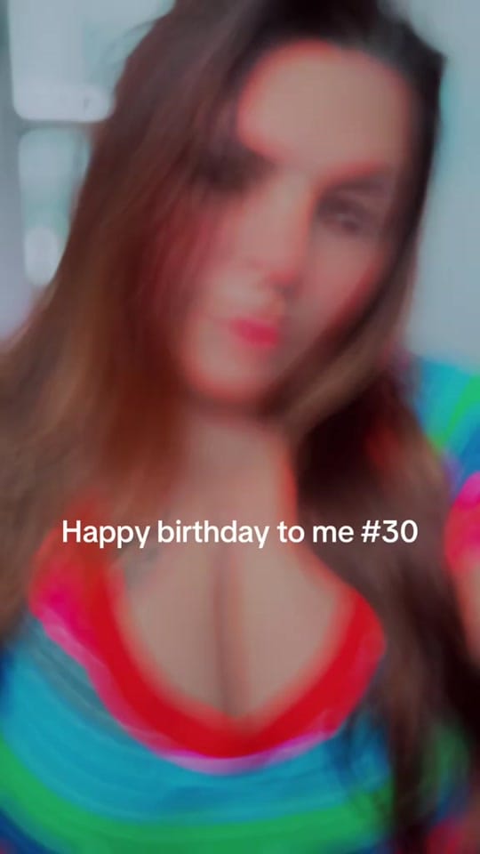 Post 9 by Michayla | Photographer on TikTok (video)