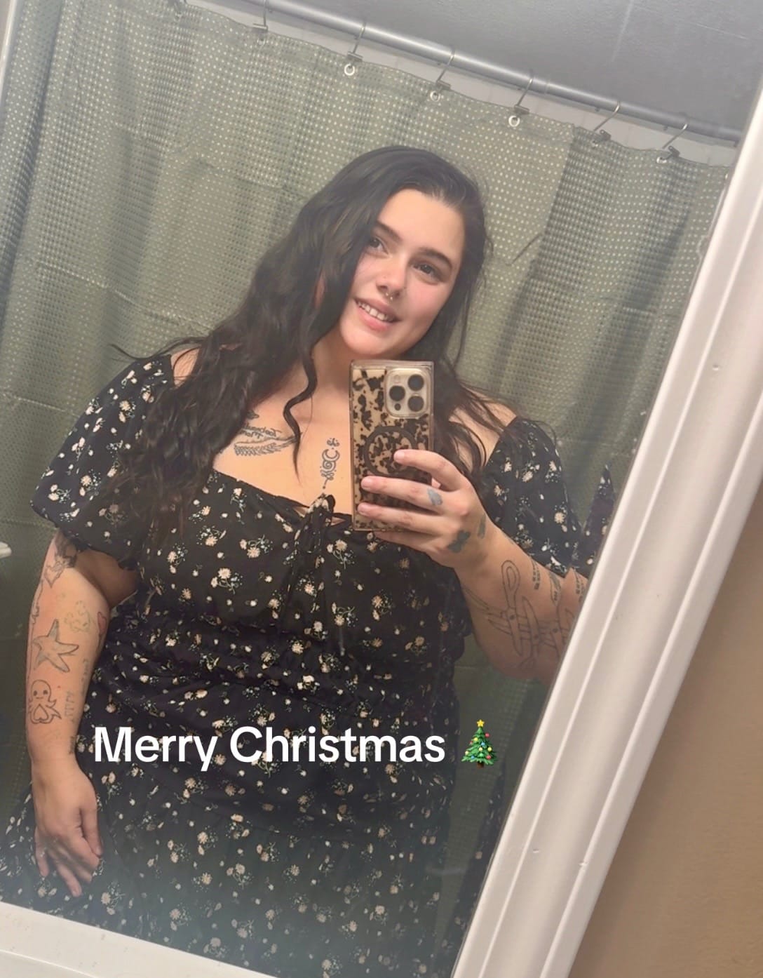 Post 1 by Michayla | Photographer on TikTok (video)