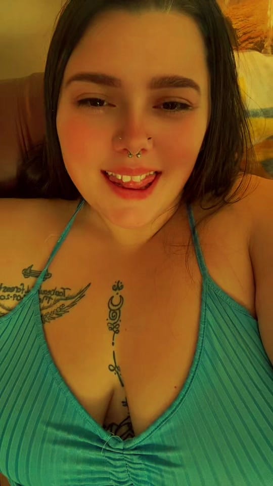 Post 3 by Michayla | Photographer on TikTok (video)