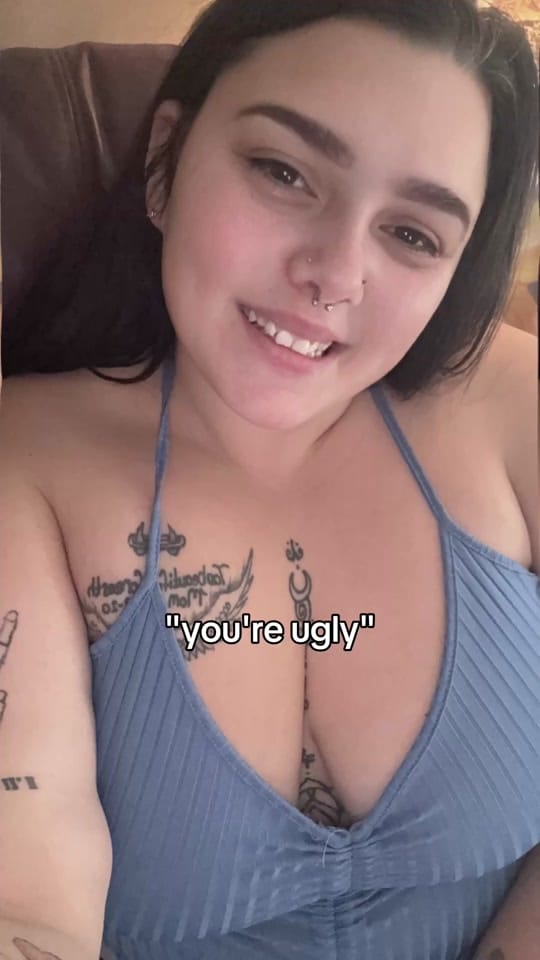 Post 2 by Michayla | Photographer on TikTok (video)