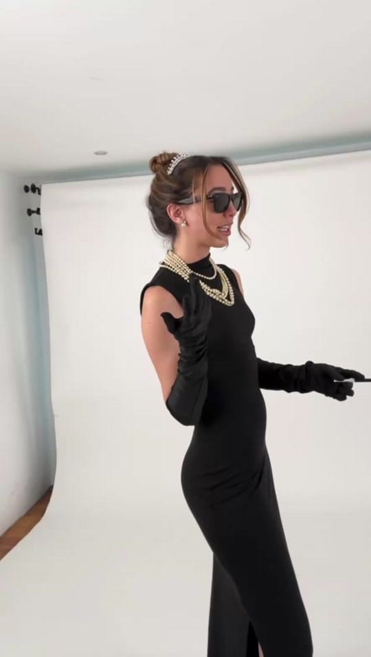 Post 7 by turquoiseteam on TikTok (video)
