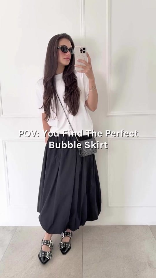 Post 2 by turquoiseteam on TikTok (video)