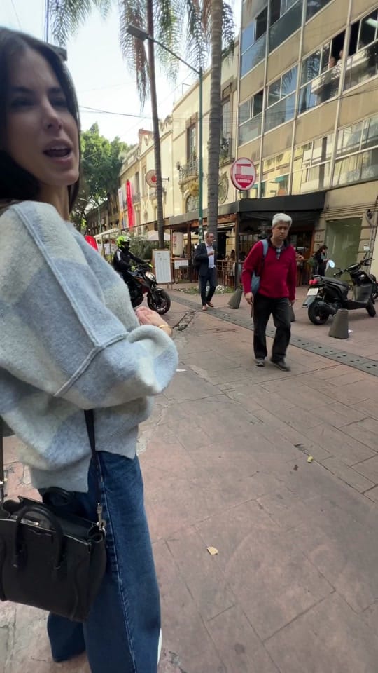 Post 5 by turquoiseteam on TikTok (video)
