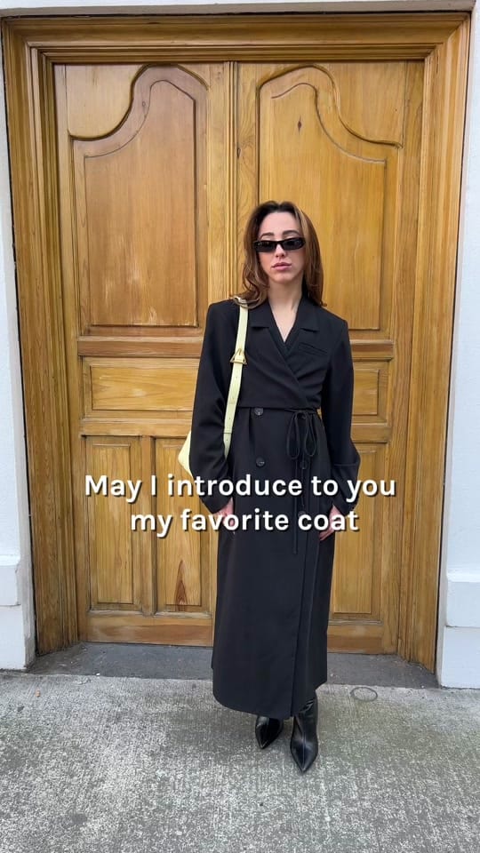 Post 3 by turquoiseteam on TikTok (video)