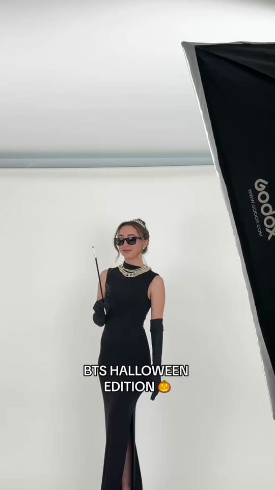 Post 6 by turquoiseteam on TikTok (video)