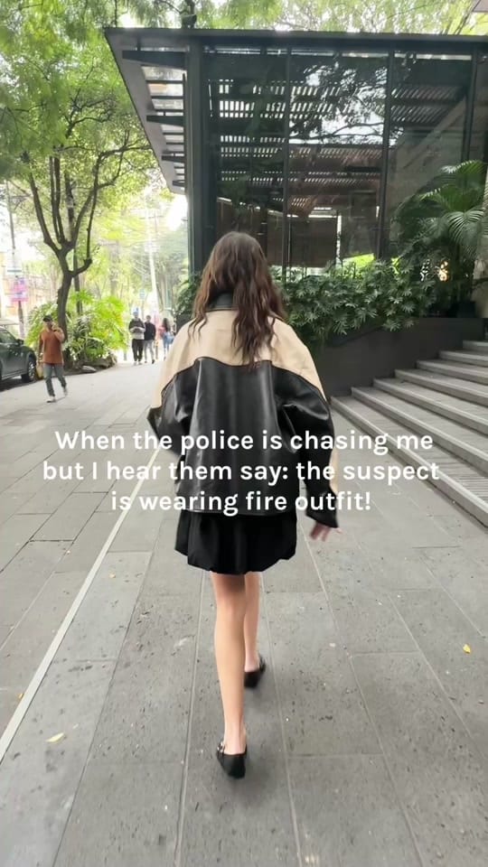 Post 8 by turquoiseteam on TikTok (video)
