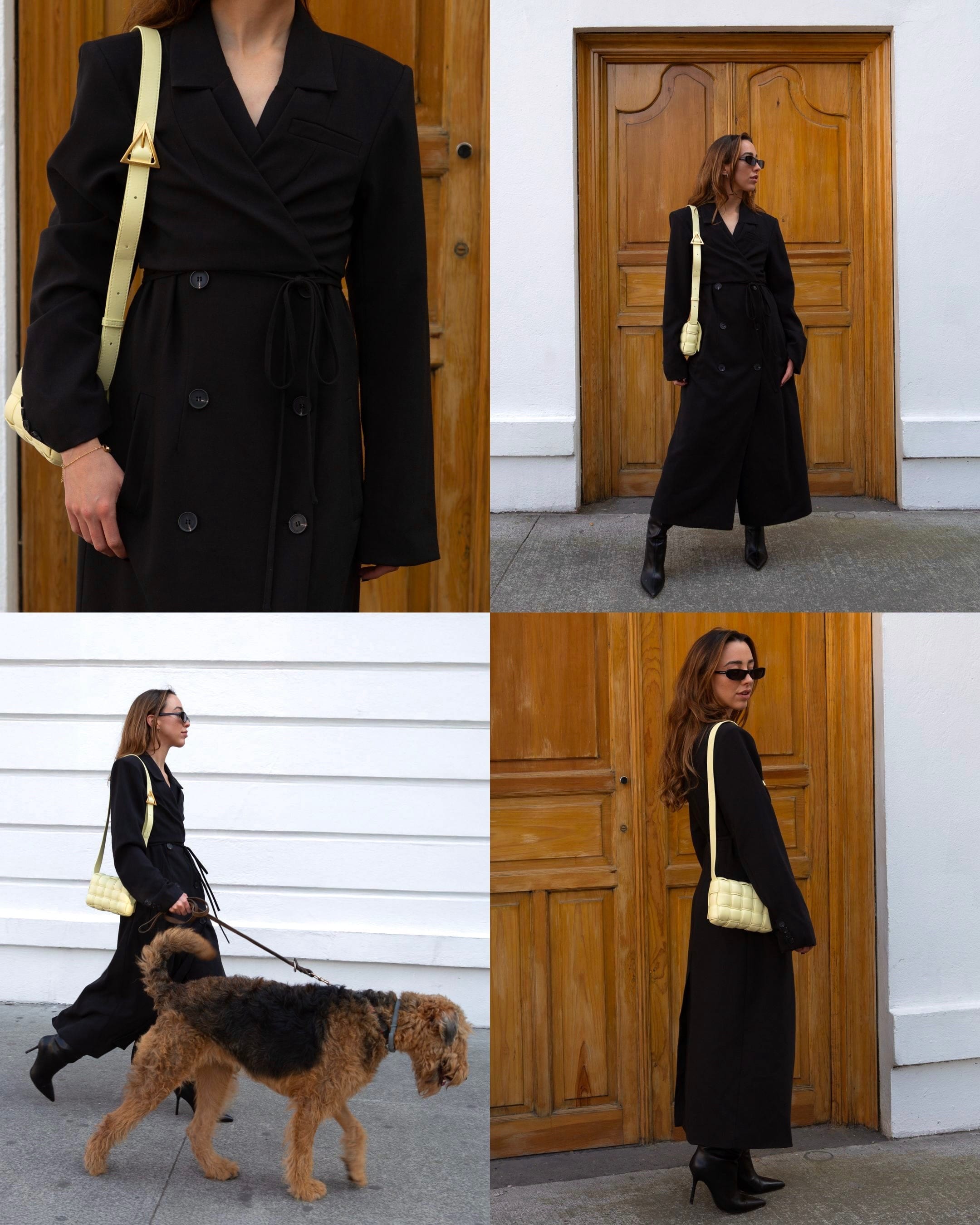 Post 4 by turquoiseteam on TikTok (video)
