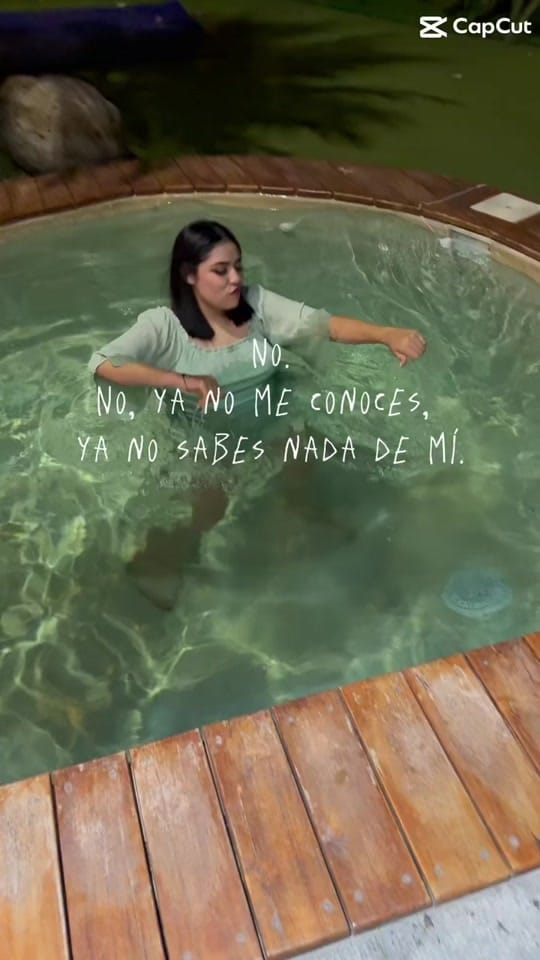 Post 7 by Soy.fertapia on TikTok (video)