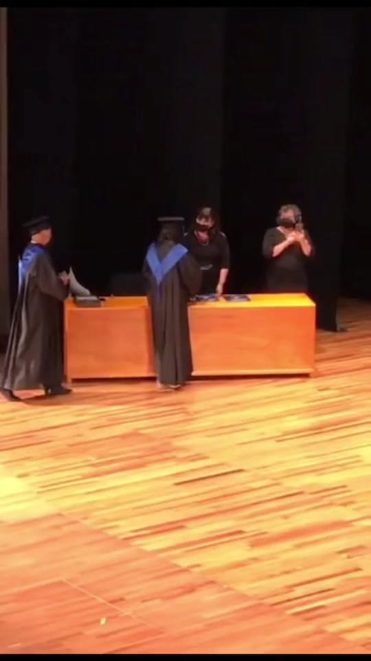 Post 9 by Soy.fertapia on TikTok (video)