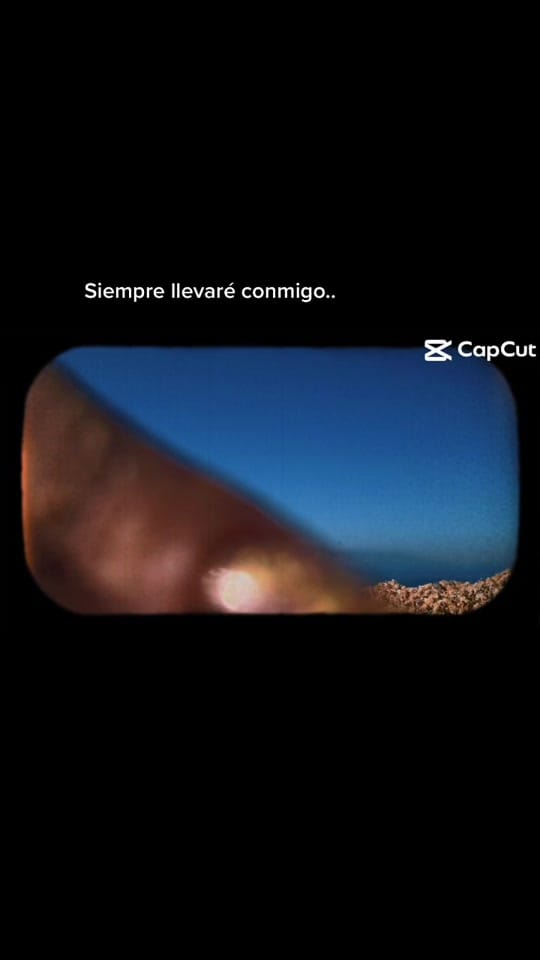 Post 8 by Soy.fertapia on TikTok (video)