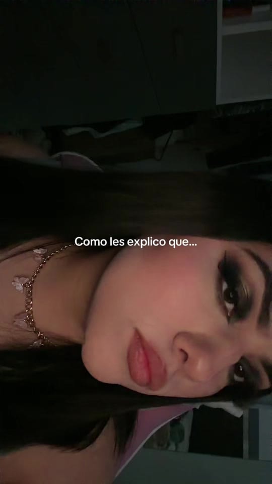Post 4 by Soy.fertapia on TikTok (video)