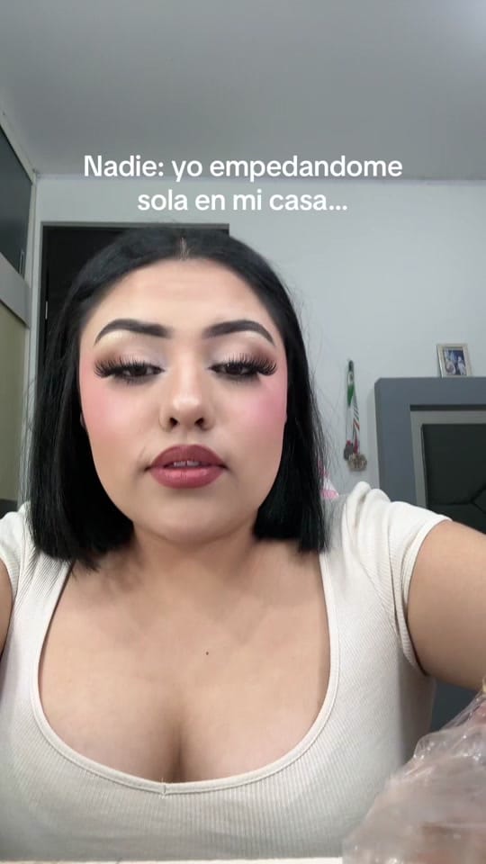 Post 6 by Soy.fertapia on TikTok (video)