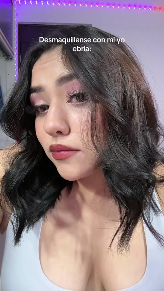 Post 2 by Soy.fertapia on TikTok (video)