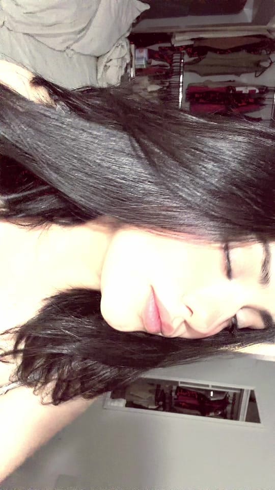 Post 3 by Soy.fertapia on TikTok (video)