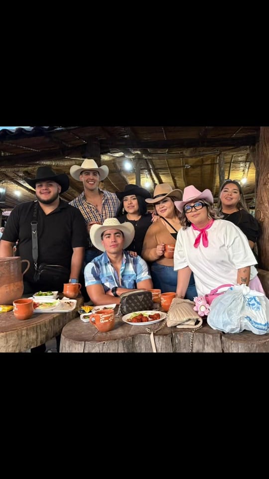 Post 5 by Soy.fertapia on TikTok (video)