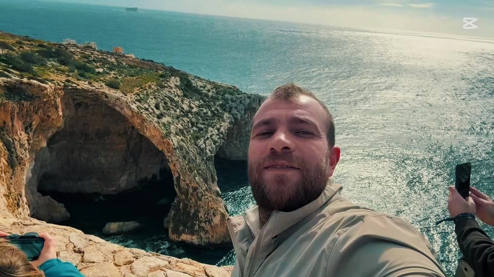 Post 5 by umitaksoy175 on TikTok (video)