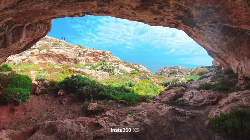 Post 1 by umitaksoy175 on TikTok (video)