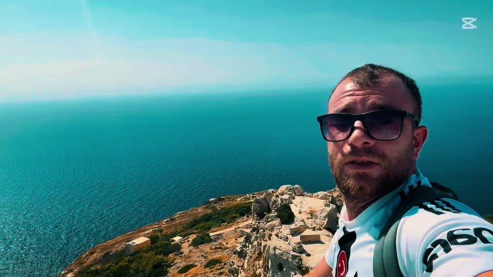 Post 6 by umitaksoy175 on TikTok (video)