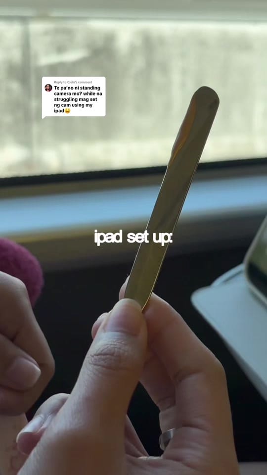 Post 5 by Katalina .☘︎ ݁˖ on TikTok (video)