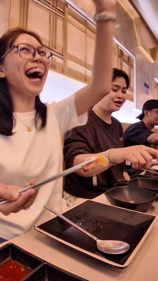 Post 3 by Katalina .☘︎ ݁˖ on TikTok (video)
