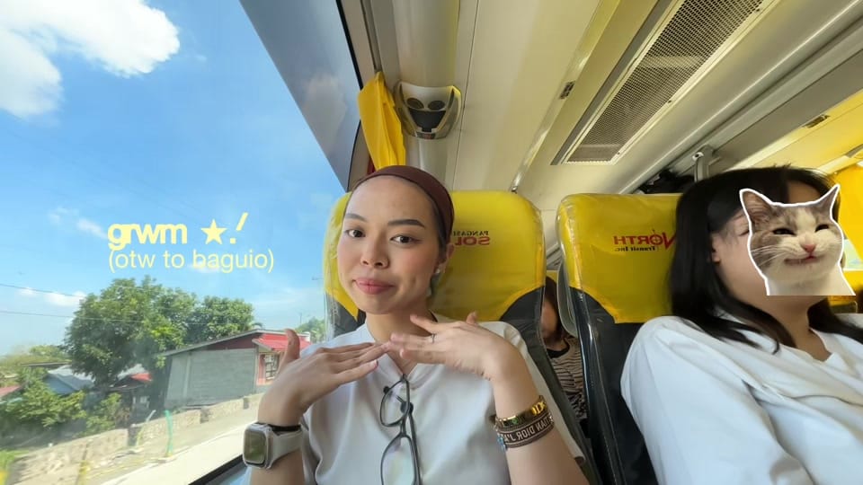 Post 6 by Katalina .☘︎ ݁˖ on TikTok (video)