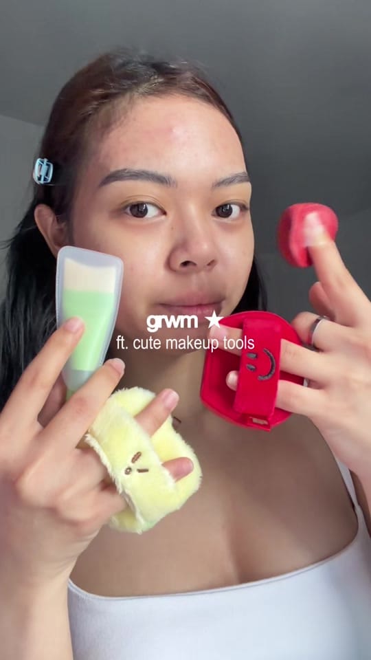 Post 2 by Katalina .☘︎ ݁˖ on TikTok (video)