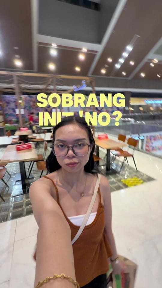 Post 8 by Katalina .☘︎ ݁˖ on TikTok (video)