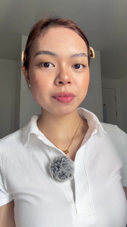 Post 4 by Katalina .☘︎ ݁˖ on TikTok (video)