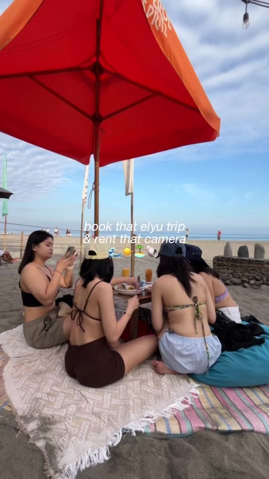 Post 9 by Katalina .☘︎ ݁˖ on TikTok (video)