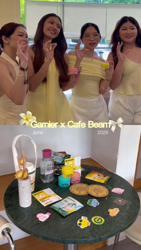 Post 7 by Katalina .☘︎ ݁˖ on TikTok (video)