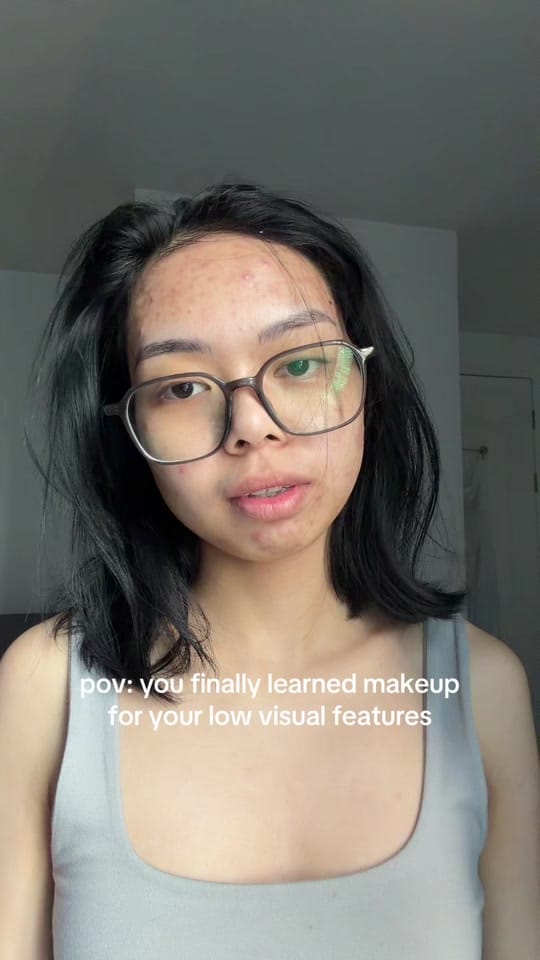 Post 10 by Katalina .☘︎ ݁˖ on TikTok (video)
