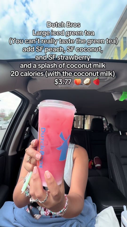 Post 10 by 🎀 Neidy | Mamax3 ⚾️ 🩰 on TikTok (video)
